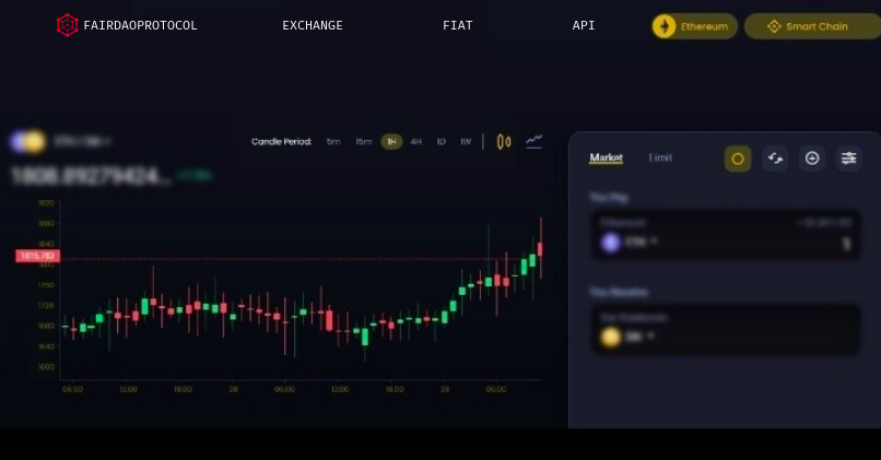 dex