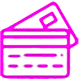 payment options
