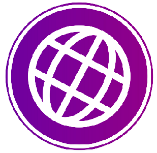 world coverage